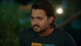 Rafta Rafta - Season 01 Episode 07